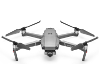 DJI Mavic 2 Zoom (EU) Dron - 446284 - zdjęcie 1